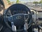 2020 Toyota Tundra 4WD Platinum
