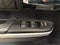 2020 Toyota Tundra 4WD Platinum