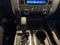 2020 Toyota Tundra 4WD Platinum
