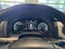 2020 Toyota Tundra 4WD Platinum