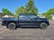 2020 Toyota Tundra 4WD Platinum