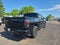 2020 Toyota Tundra 4WD Platinum