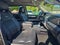 2020 Toyota Tundra 4WD Platinum