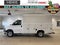 2025 GMC Savana Cutaway 3500 1WT
