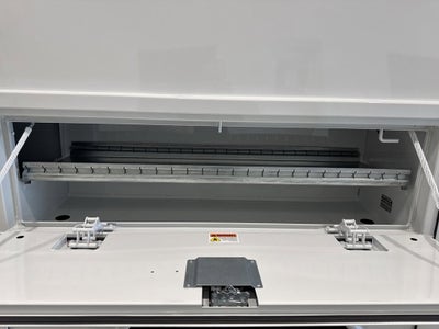 2025 GMC Savana Cutaway 3500 1WT