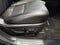 2024 Mazda Mazda CX-50 2.5 S Premium Plus Package