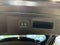 2024 Mazda Mazda CX-50 2.5 S Premium Plus Package