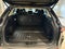 2024 Mazda Mazda CX-50 2.5 S Premium Plus Package