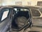 2024 Mazda Mazda CX-50 2.5 S Premium Plus Package
