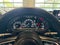 2024 Mazda Mazda CX-50 2.5 S Premium Plus Package