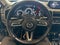 2024 Mazda Mazda CX-50 2.5 S Premium Plus Package