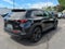 2024 Mazda Mazda CX-50 2.5 S Premium Plus Package
