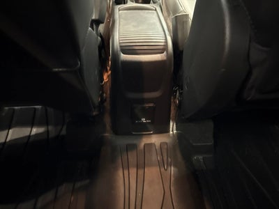 2019 Buick Encore Sport Touring