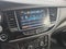 2018 Buick Encore Preferred II