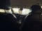 2018 Buick Encore Preferred II