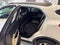 2018 Buick Encore Preferred II