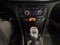 2018 Buick Encore Preferred II