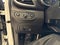 2018 Buick Encore Preferred II