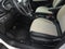 2018 Buick Encore Preferred II