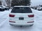 2019 Audi Q7 Premium Plus