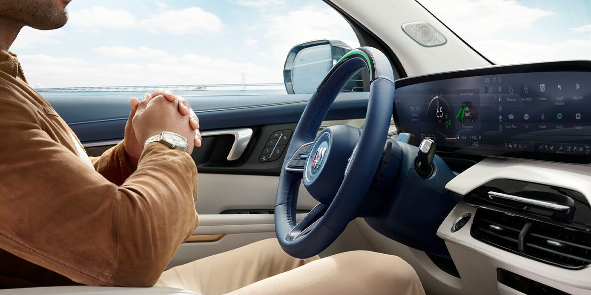 Menke GMC in SCHOFIELD WI