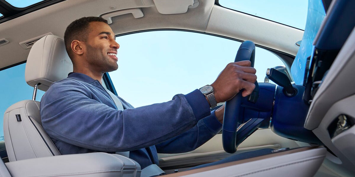 Menke GMC in SCHOFIELD WI