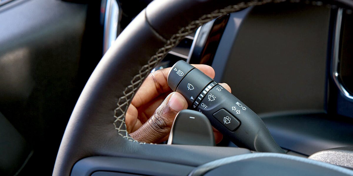 Menke GMC in SCHOFIELD WI