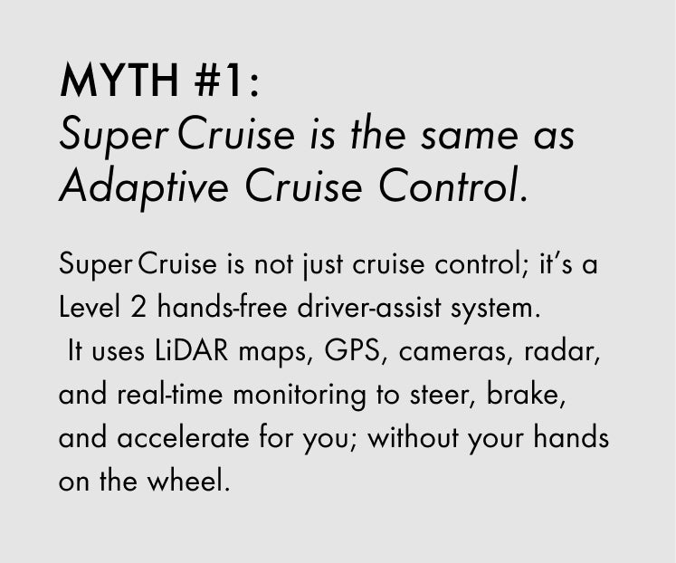 Menke GMC in SCHOFIELD WI