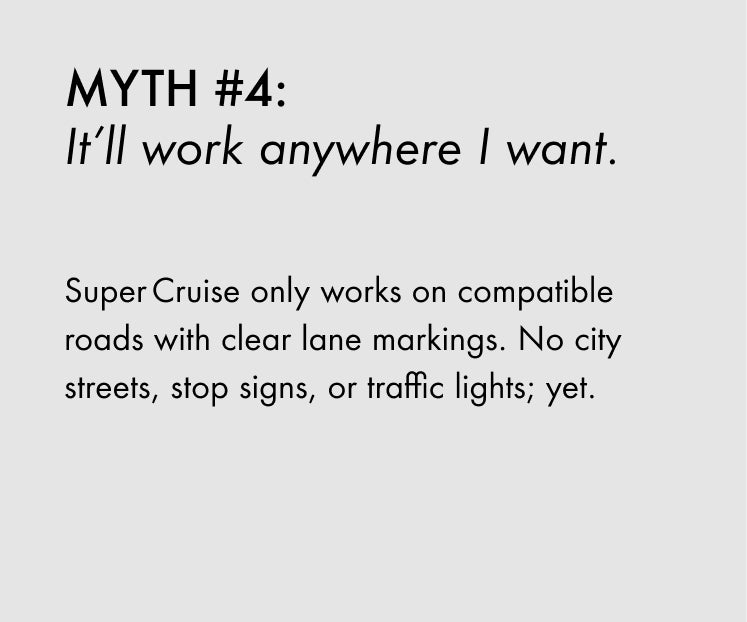 Menke GMC in SCHOFIELD WI