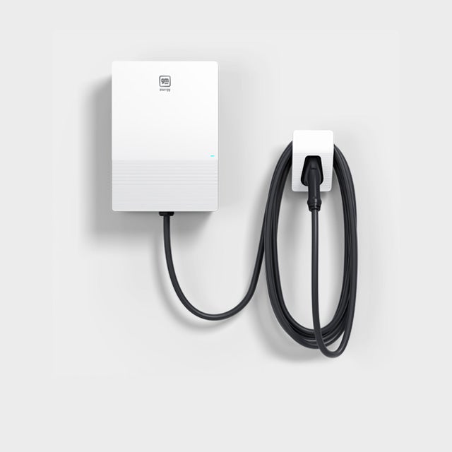 Menke GMC in SCHOFIELD WI