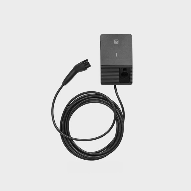 Menke GMC in SCHOFIELD WI