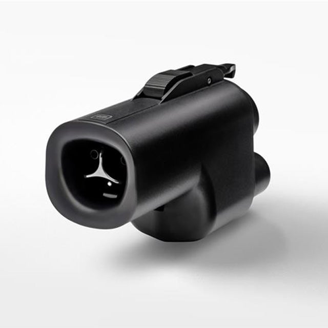 Menke GMC in SCHOFIELD WI