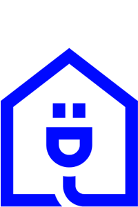 Menke GMC in SCHOFIELD WI