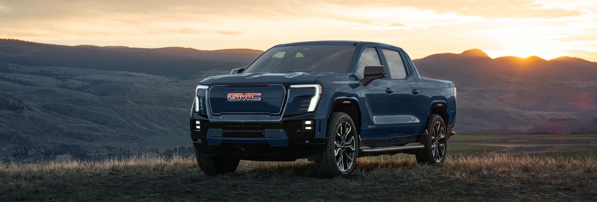 Menke GMC in SCHOFIELD WI