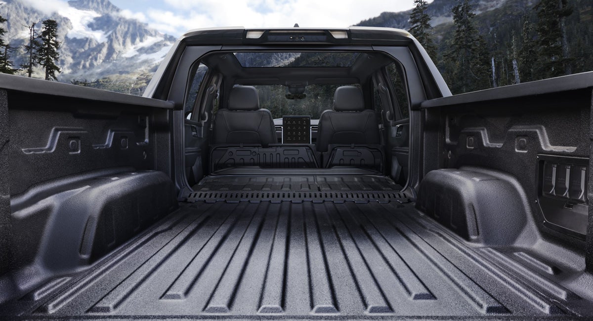 Menke GMC in SCHOFIELD WI