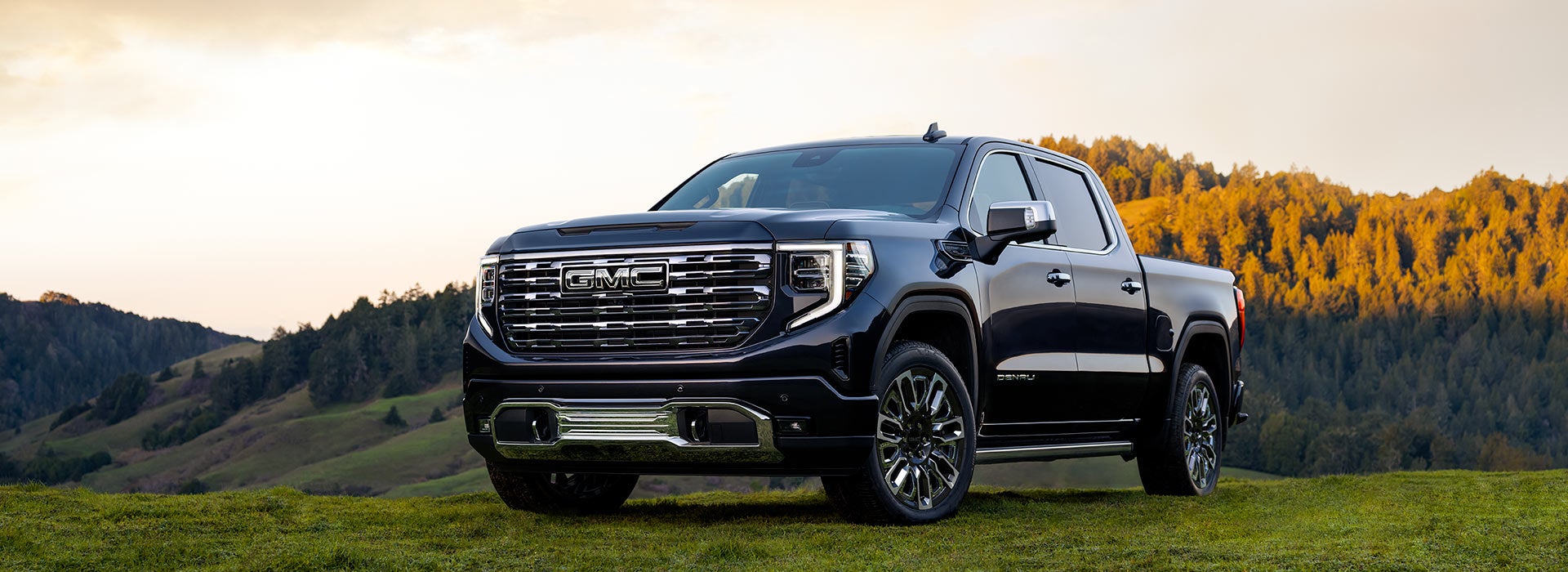 Menke GMC in SCHOFIELD WI