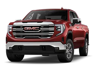 SIERRA 1500 VS TOYOTA TUNDRA - Menke GMC in SCHOFIELD WI