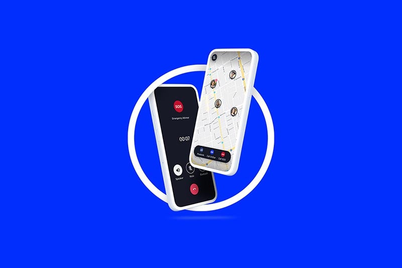 Menke GMC | SCHOFIELD, WI